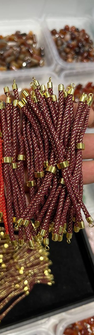 بند مارشال زرشکی